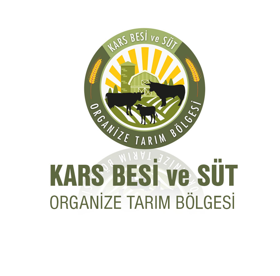 Zelal ÇELEBİ